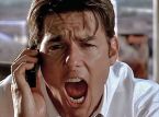 Tom Cruise er angiveligt vred på Christopher Nolan for at tage alle IMAX-biograferne