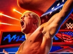 WWE 2K24 fjernes fra onlinebutikker i begyndelsen af 2026