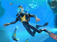 Subnautica kommer til Nintendo Switch 2 i n&aelig;ste uge