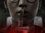 A Quiet Place: The Road Ahead kører kun ved 30 fps på Xbox Series S