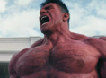 Harrison Ford om sin rolle i MCU: "Jeg er her bare p&aring; en weekendbillet."