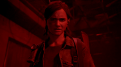 media/62/_4416273t.png