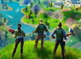 FTC giver refunderinger på over $126 millioner to Fortnite-kunder