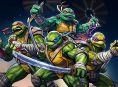 Rygte: Ninja Turtles og SpongeBob er gæstechauffører i Sonic Racing: Crossworlds 