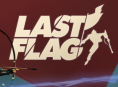 Udvikleren af Last Flag fyrer medarbejdere
