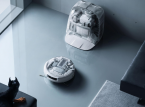 DJI Romo P