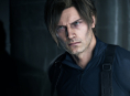 Capcom vil inkludere Leon i fremtidige Resident Evil-spil trods alder