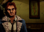 The Wolf Among Us 2 vender tilbage efter otte lange