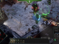 Warhammer 40,000: Dawn of War IV viser mere multiplayer-gameplay i ny Battle Report