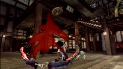 media/62/afrosamurai_166219t.jpg
