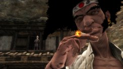 media/62/afrosamurai_166224t.jpg
