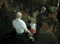 media/62/agent47slarsig_56223t.jpg