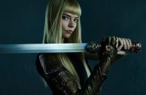 media/62/anyataylor_joyansluter_4926213t.jpg