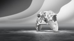 media/62/arcticcamoxbox_4226273t.jpg