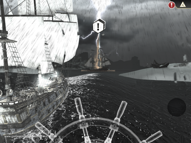Assassin's Creed: Pirates