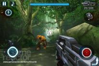 media/62/assassinscreedog_216254t.jpg