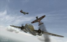 Related Image
