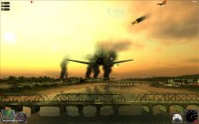 Related Image