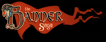 media/62/bannersagakerasi_396241t.png