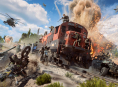 Battlefield 6's Sæson 3 ankommer næste uge med maps som Railway to Golmud og Cairo Bazaar