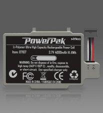 media/62/battrebatteriwii_666271t.jpg