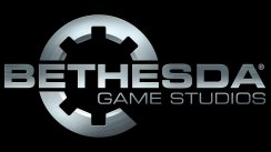 media/62/bethesdainteressatatenere_1856273t.jpg