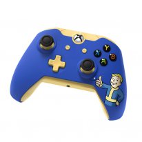 media/62/bethesdaunveilsretro_styled_1576203t.jpg