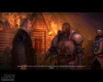 media/62/billederfrawitcher_126275t.jpg