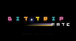 media/62/bittripfate_226262t.png
