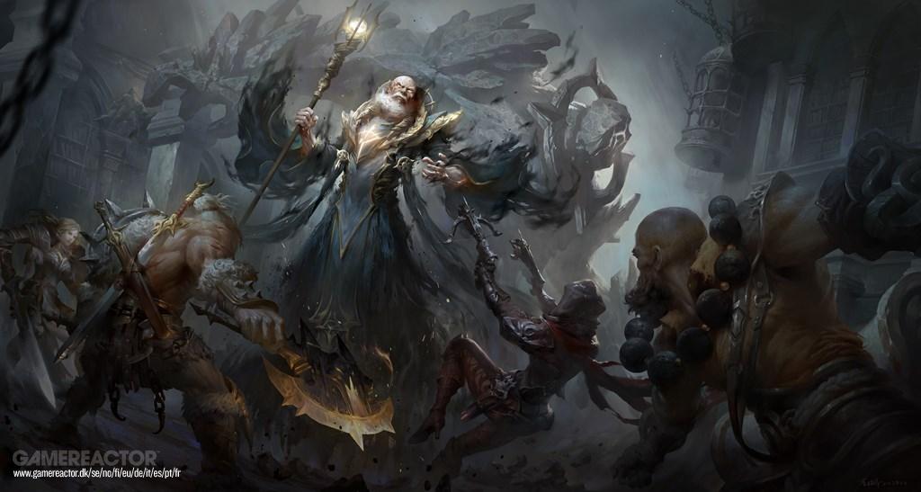 Helte i stormen hurtig match matchmaking