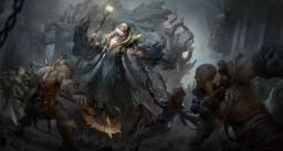 media/62/blizzardreageertop_2646263t.jpg