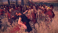 media/62/bloodgorecoming_976214t.png