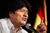 media/62/boliviau2019srulingleft_4636293t.jpg