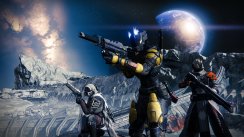 media/62/bungieannouncedestiny_946214t.jpg