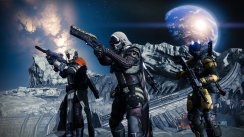 media/62/bungieannouncedestiny_946224t.jpg