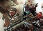 Call of Duty: Infinite Warfare kommer ikke til Playstation 3