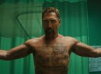 Anmeldelse: Cape Fear (2026) - Bardem stj&aelig;ler rampelyset!