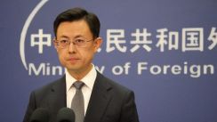 media/62/chinesenationalsquietly_4586203t.jpg