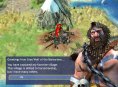 Civilization Evolution