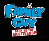 media/62/co_opfamilyguy_spel_436231t.jpg