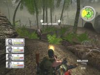 media/62/conflict_46216t.jpg