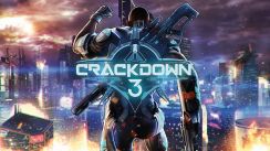 media/62/crackdown3_2756273t.jpg