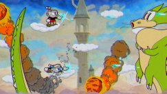 media/62/cuphead_eljuego_1486204t.jpg