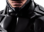 Deltag i vores Robocop-konkurrence og vind billetter til biografen