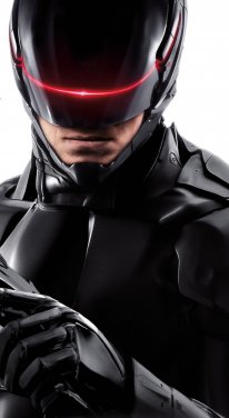 media/62/deltagvoresrobocop_konkurrence_1046204t.jpg