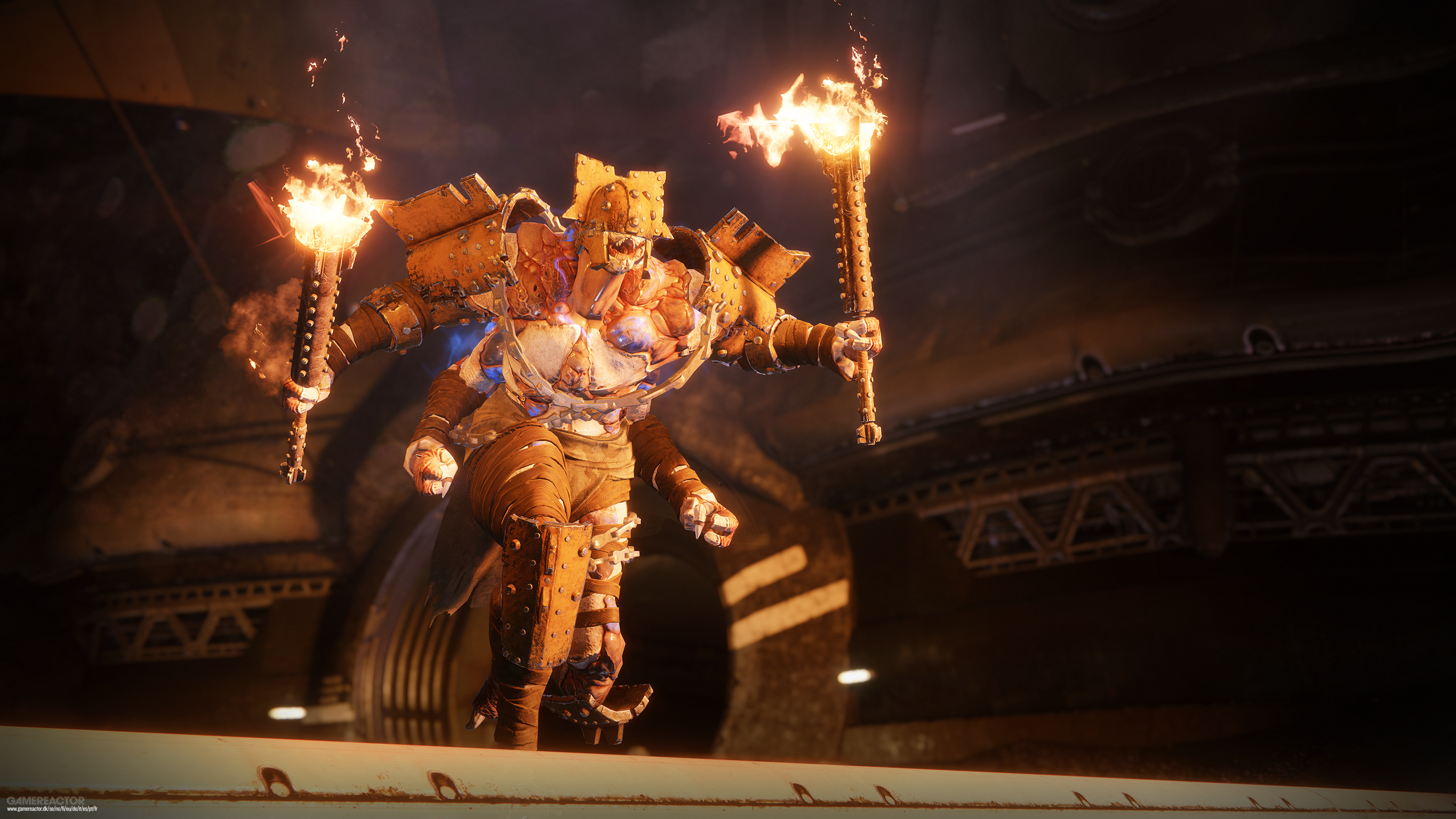 Destiny 2