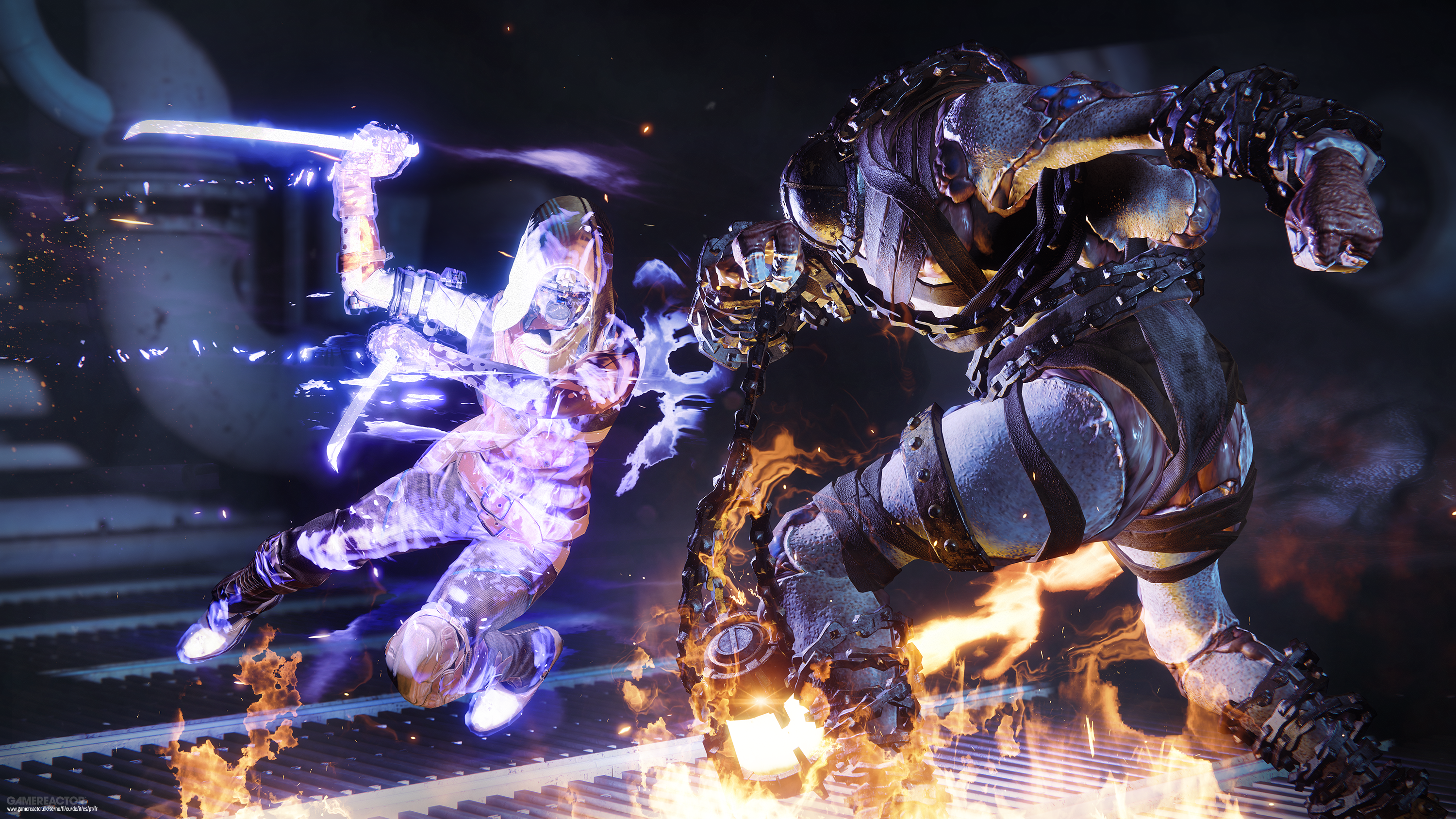 Destiny 2