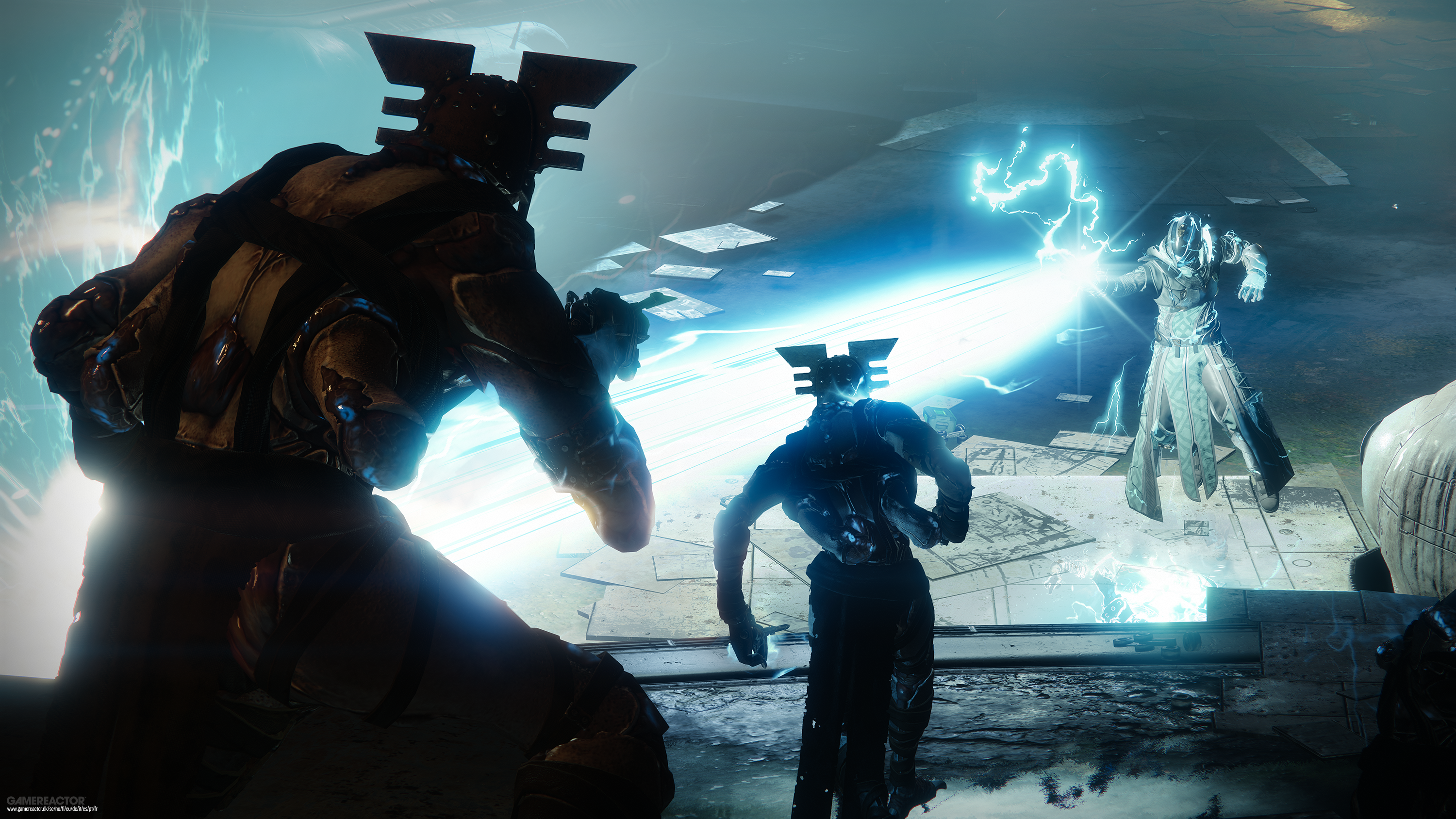Destiny 2