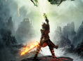 Dragon Age-producer skyder skylden på EA for mangel på Remastered-trilogi