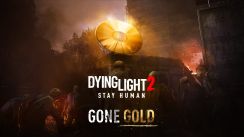 media/62/dyinglight2_3656293t.jpg